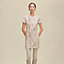 "Palefroi Remix" straight dress, view 2 of 5