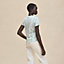 View: Worn, "Palefroi Remix" straight t-shirt