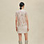 View: Worn, "Palefroi Remix" straight t-shirt