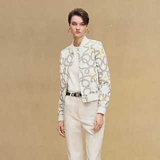 palefroi-remix-varsity-jacket- palefroi-remix-varsity-jacket-