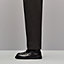Palerme褶裥长裤, 视图: 图片：产品佩戴, worn, 当前为第7张（共7张）