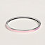 View: Back, Palmettes Composees bangle