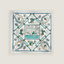 Palonniers scarf 45, View: Flat, flat, view 1 of 3