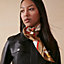 Palonniers scarf 70, view 2 of 3