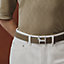 View: Worn, view 3 of 3