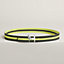 View: , Panache belt buckle & Team band 32 mm