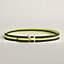 Panache belt buckle & Team band 32 mm, view 1 of 3