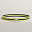 View: , Panache belt buckle & Team band 32 mm