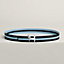 View: , Panache belt buckle & Team band 32 mm