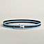 View: , Panache belt buckle & Team band 32 mm