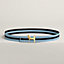 View: , Panache belt buckle & Team band 32 mm