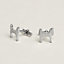 视图: 正面图, 当前为第1张（共2张）