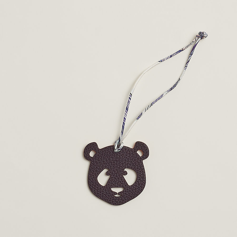 Panda charm