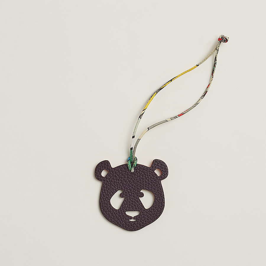 Panda charm