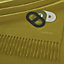 Panorama Chaine d'Ancre scarf, View: Detail, detail, view 3 of 3