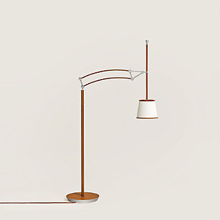 12v floor lamp