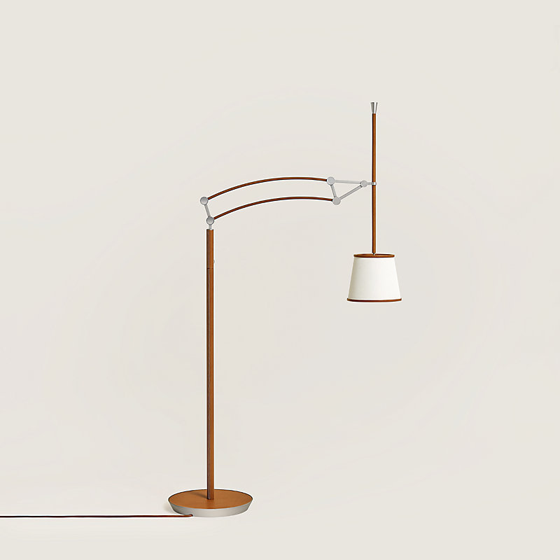 12v floor lamp