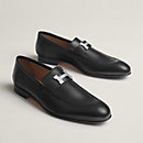 View: front, Paris loafer