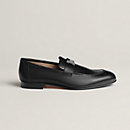 View: side, Paris loafer