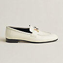 View: side, Paris loafer