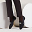 View: Worn, Paris loafer