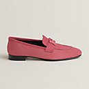 View: side, Paris loafer