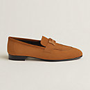 View: side, Paris loafer