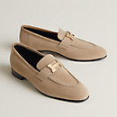 View: front, Paris loafer