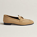 View: side, Paris loafer