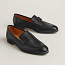 View: front, Paris loafer