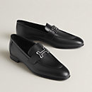 View: front, Paris loafer