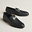 View: front, Paris loafer