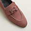 Paris loafer, view 5 of 5