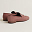 Paris loafer, view 4 of 5