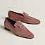 Paris loafer, view 1 of 5