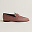 Paris loafer, view 3 of 5