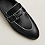 Paris loafer, View: above, above, view 5 of 5