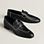 Paris loafer, View: front, front, view 1 of 5