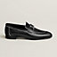 Paris loafer, View: side, side, view 3 of 5