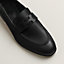 Paris loafer, View: above, above, view 5 of 5