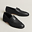 Paris loafer, View: front, front, view 1 of 5