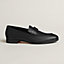 Paris loafer, View: side, side, view 3 of 5