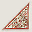 View: Flat, Passades et Serpentines giant triangle