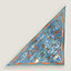View: Flat, Passades et Serpentines giant triangle