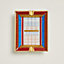 Passage Parisien ashtray, View: front, front, view 1 of 4