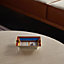 Passage Parisien ashtray, View: Worn, worn, view 2 of 4