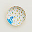 View: Worn, Passe-passe hollow dish