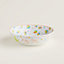 View: Worn, Passe-passe hollow dish