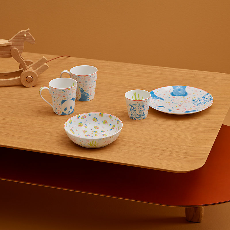 Passe-passe set of 3 pieces | Hermès Mainland China