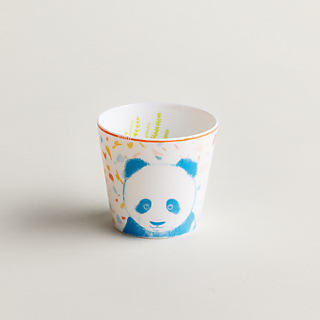 passe-passe-tumbler--049004P-